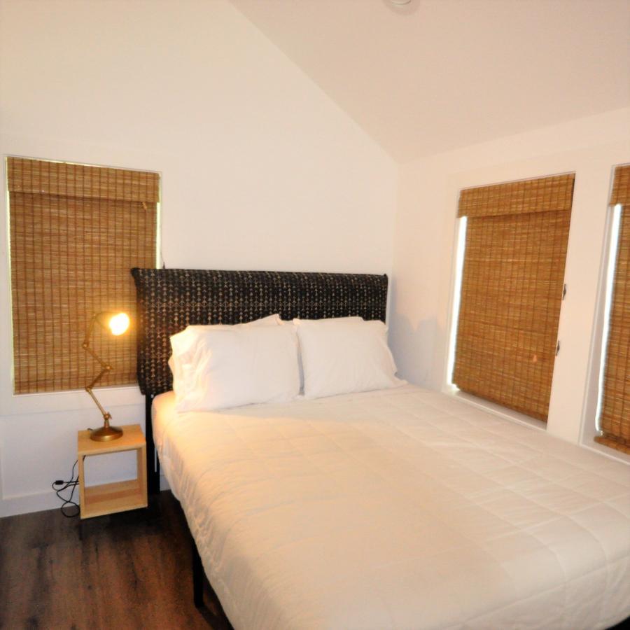 7A Ranch Otel Wimberley Dış mekan fotoğraf